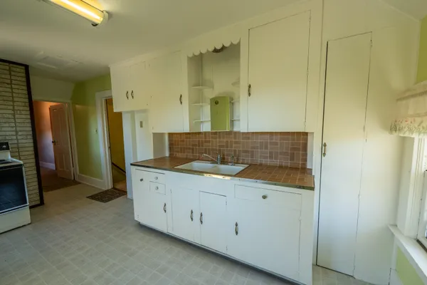 $429,900 | 5234 County Highway East, Polk, WI 53086