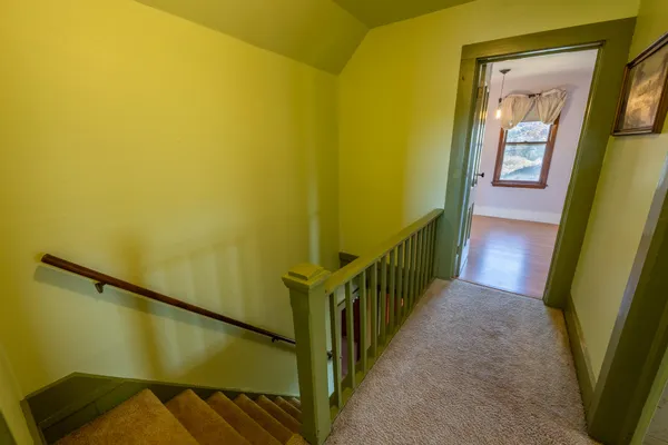 $429,900 | 5234 County Highway East, Polk, WI 53086