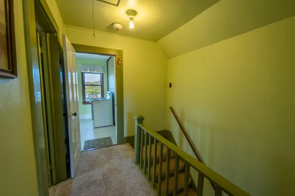 $429,900 | 5234 County Highway East, Polk, WI 53086