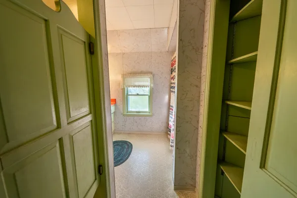 $429,900 | 5234 County Highway East, Polk, WI 53086