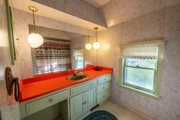 $429,900 | 5234 County Highway East, Polk, WI 53086