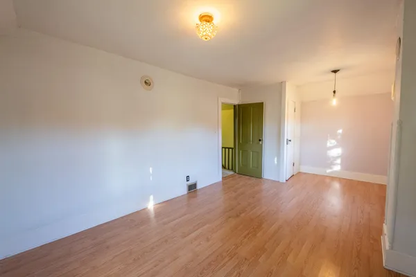 $429,900 | 5234 County Highway East, Polk, WI 53086