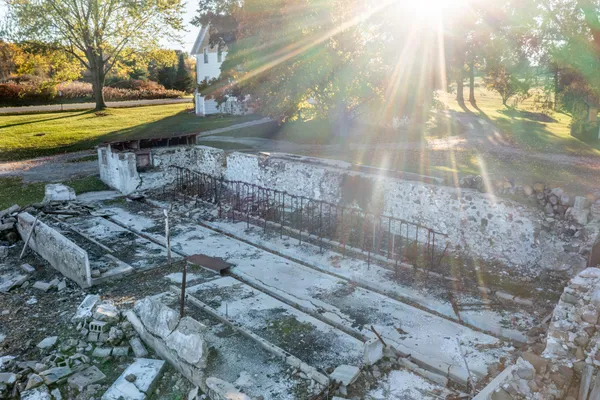 $429,900 | 5234 County Highway East, Polk, WI 53086