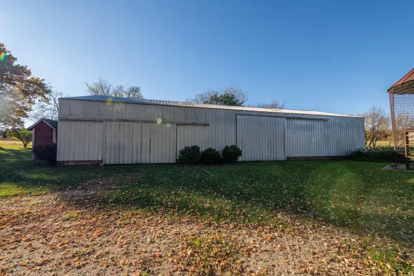 $429,900 | 5234 County Highway East, Polk, WI 53086