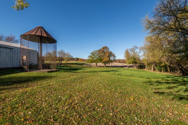 $429,900 | 5234 County Highway East, Polk, WI 53086