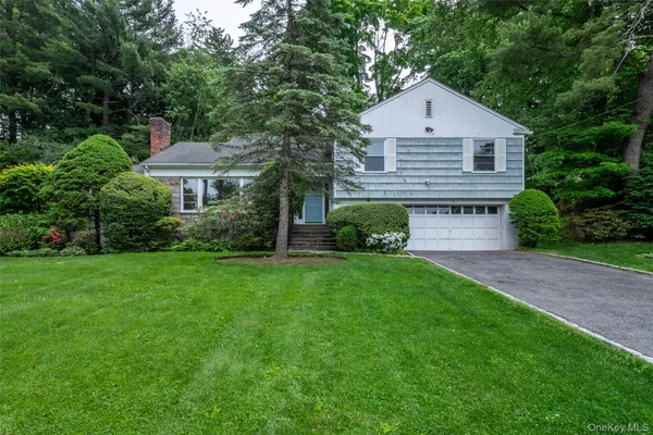 $5,800 | 25 Crosshill Road, Hartsdale, NY 10530