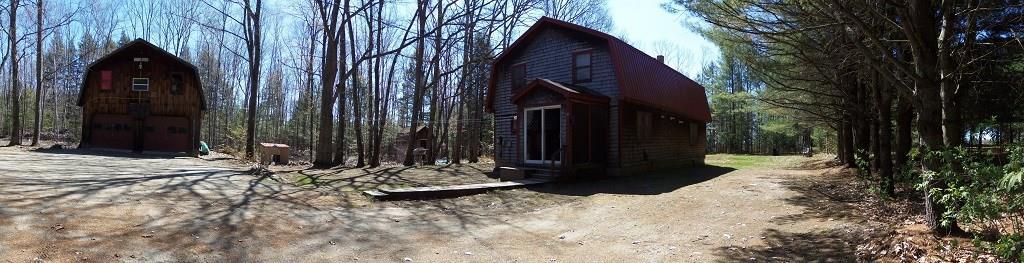 7 Solon Road Anson, ME 04958 - Photo 34 of 34 Photo