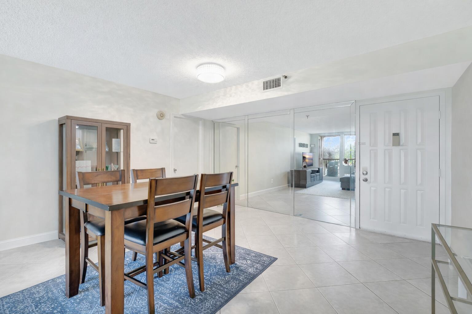 5260 Northwest 2nd Avenue, Unit 307 Boca Raton, FL 33487 - Photo 7 of 22 entry