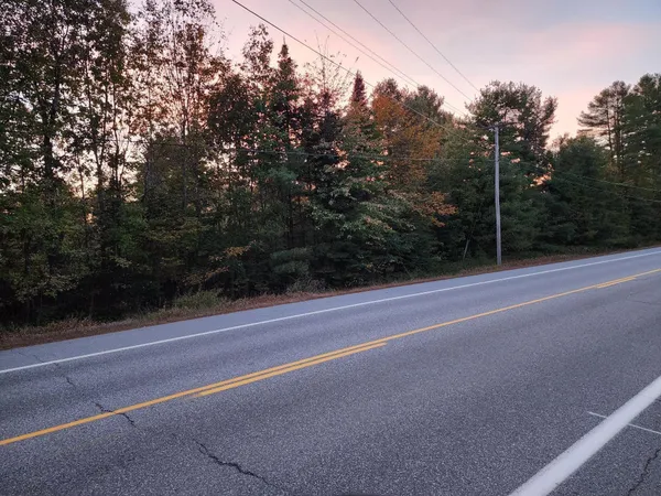 $44,900 | Lot #1 Jackson Crossing Road, South Paris, ME 04281