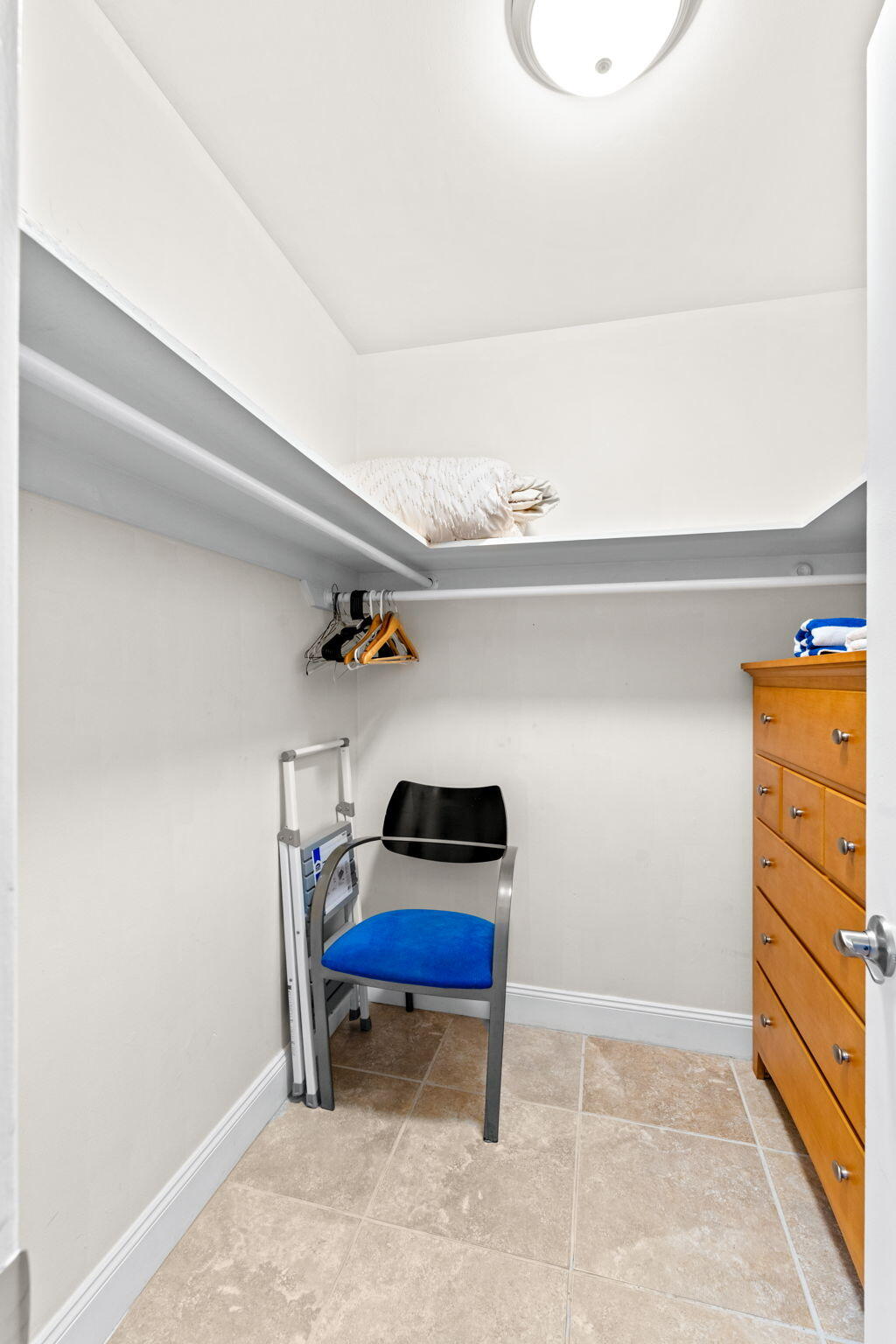 3725 South Olive Avenue, Unit A West Palm Beach, FL 33405 - Photo 29 of 35 a view of utility room