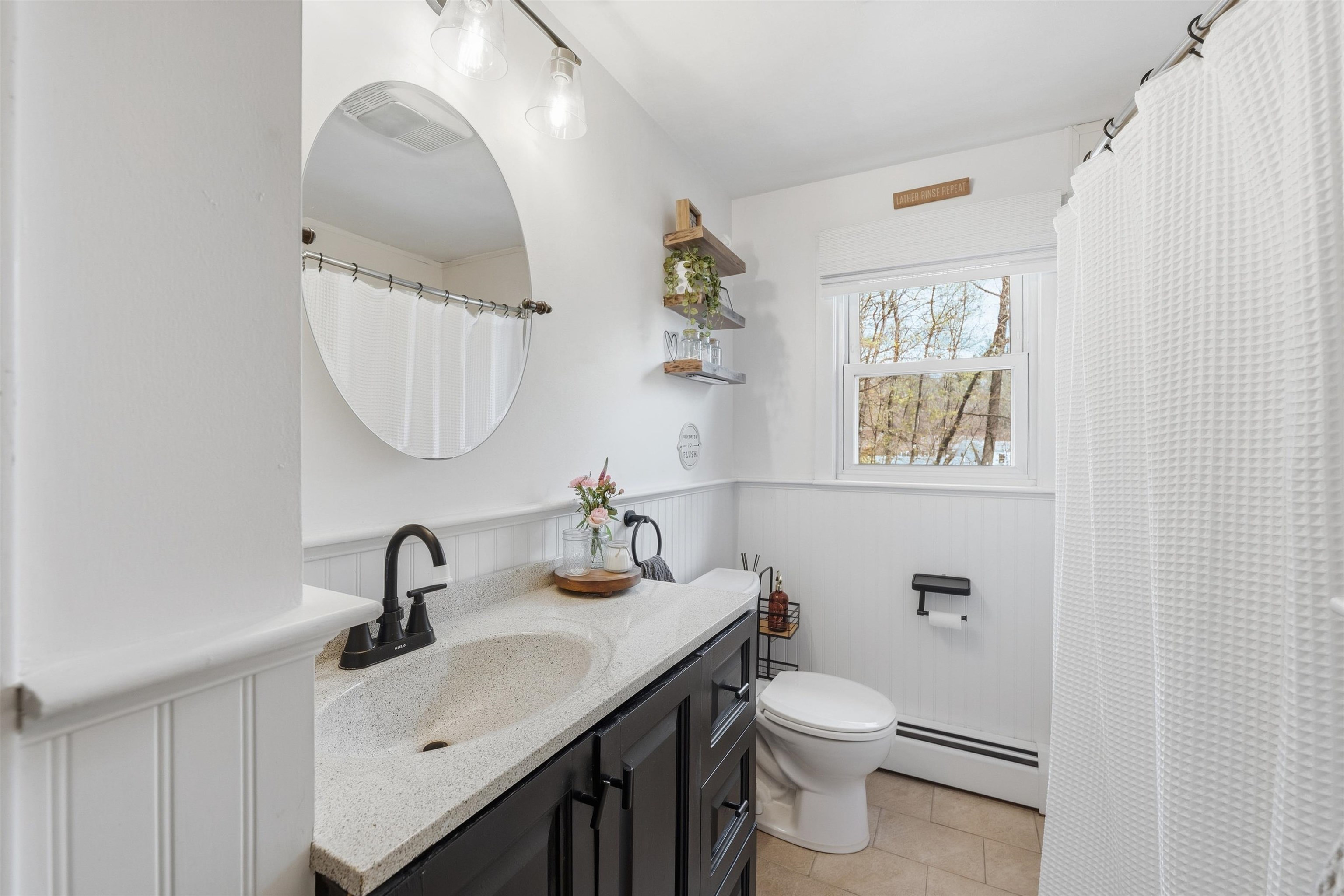 9 Scottsdale Road Atkinson, NH 03811 - Photo 16 of 41