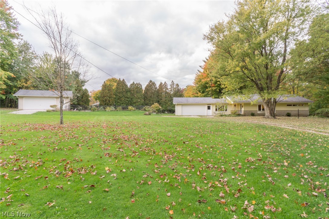 11891 Lair Road Northeast Alliance, OH 44601 - Photo 11 of 35 Gallery Image 11