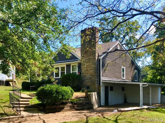 $179,900 | 28 Rolla Gardens Drive, Rolla, MO 65401