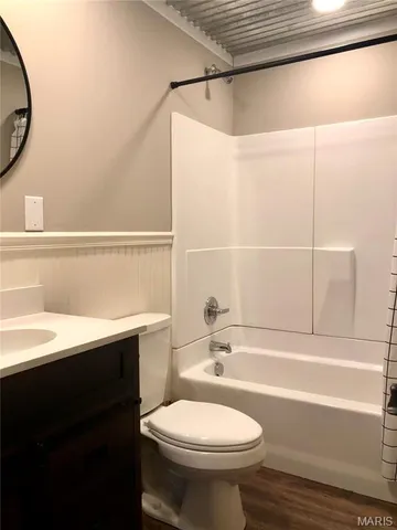 $179,900 | 28 Rolla Gardens Drive, Rolla, MO 65401