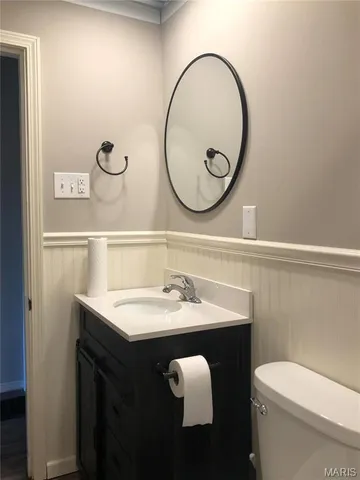 $179,900 | 28 Rolla Gardens Drive, Rolla, MO 65401