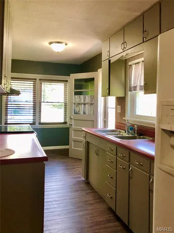 $179,900 | 28 Rolla Gardens Drive, Rolla, MO 65401