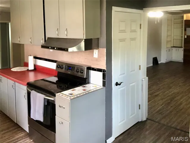 $179,900 | 28 Rolla Gardens Drive, Rolla, MO 65401