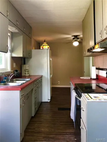 $179,900 | 28 Rolla Gardens Drive, Rolla, MO 65401