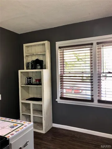 $179,900 | 28 Rolla Gardens Drive, Rolla, MO 65401