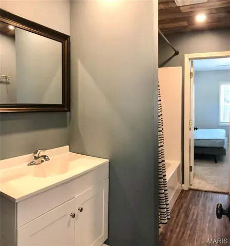 $179,900 | 28 Rolla Gardens Drive, Rolla, MO 65401