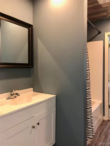 $179,900 | 28 Rolla Gardens Drive, Rolla, MO 65401