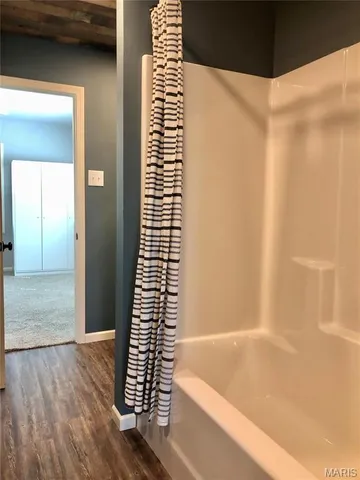 $179,900 | 28 Rolla Gardens Drive, Rolla, MO 65401