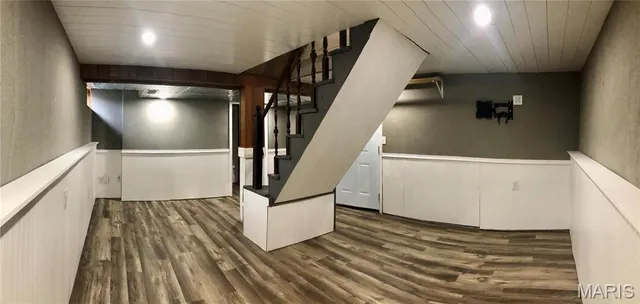 $179,900 | 28 Rolla Gardens Drive, Rolla, MO 65401