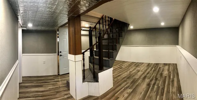 $179,900 | 28 Rolla Gardens Drive, Rolla, MO 65401