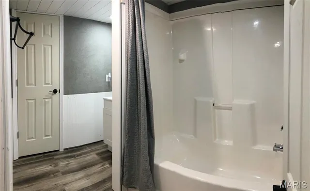 $179,900 | 28 Rolla Gardens Drive, Rolla, MO 65401