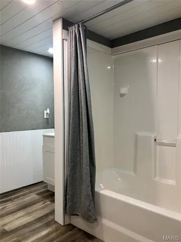 $179,900 | 28 Rolla Gardens Drive, Rolla, MO 65401