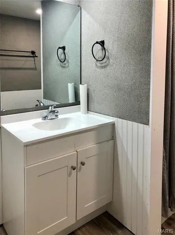 $179,900 | 28 Rolla Gardens Drive, Rolla, MO 65401