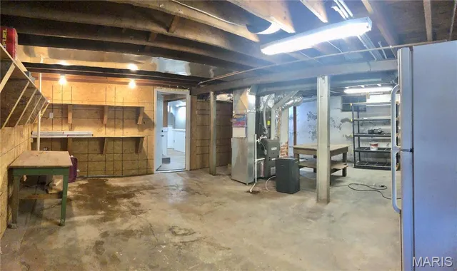 $179,900 | 28 Rolla Gardens Drive, Rolla, MO 65401