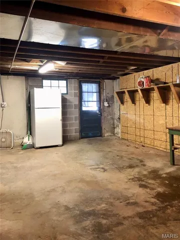 $179,900 | 28 Rolla Gardens Drive, Rolla, MO 65401