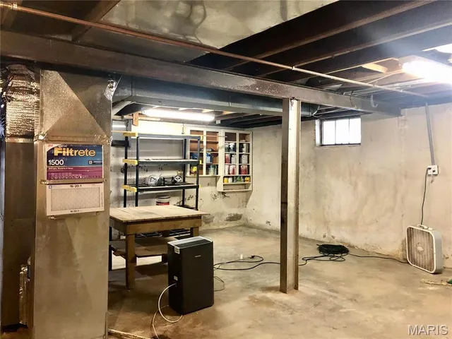 $179,900 | 28 Rolla Gardens Drive, Rolla, MO 65401