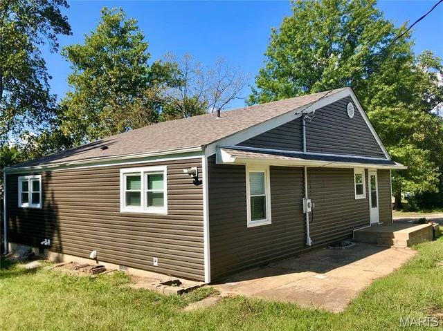 $179,900 | 28 Rolla Gardens Drive, Rolla, MO 65401