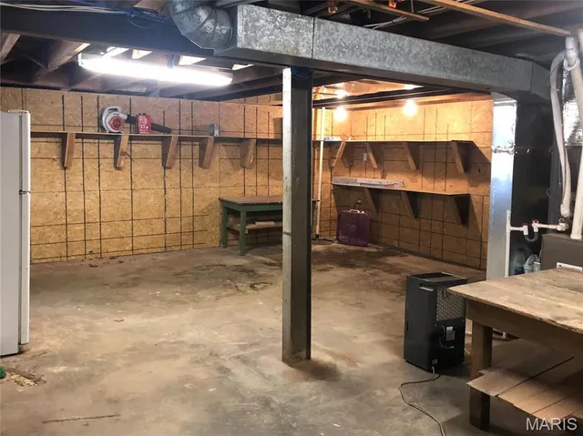 $179,900 | 28 Rolla Gardens Drive, Rolla, MO 65401