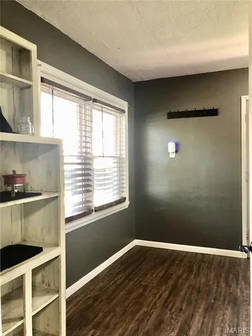 $179,900 | 28 Rolla Gardens Drive, Rolla, MO 65401