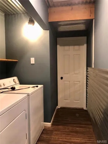 $179,900 | 28 Rolla Gardens Drive, Rolla, MO 65401