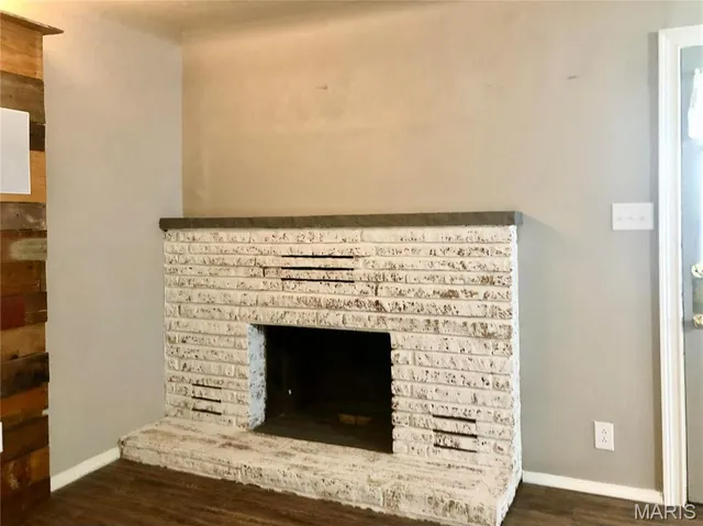 $179,900 | 28 Rolla Gardens Drive, Rolla, MO 65401