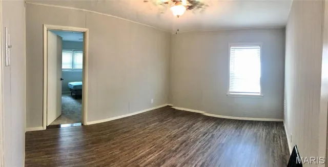 $179,900 | 28 Rolla Gardens Drive, Rolla, MO 65401