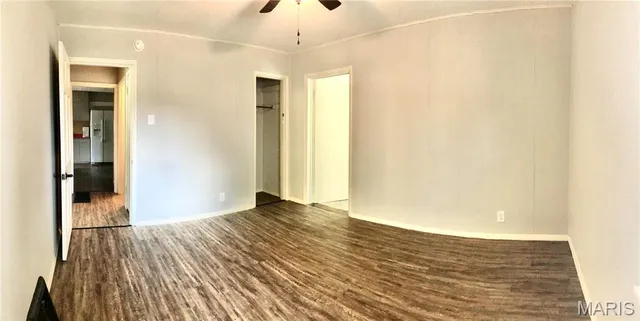 $179,900 | 28 Rolla Gardens Drive, Rolla, MO 65401