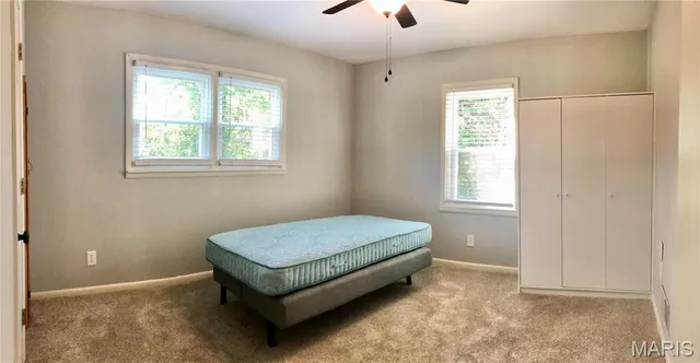 $179,900 | 28 Rolla Gardens Drive, Rolla, MO 65401