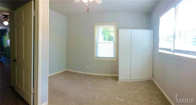 $179,900 | 28 Rolla Gardens Drive, Rolla, MO 65401