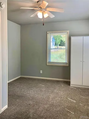 $179,900 | 28 Rolla Gardens Drive, Rolla, MO 65401