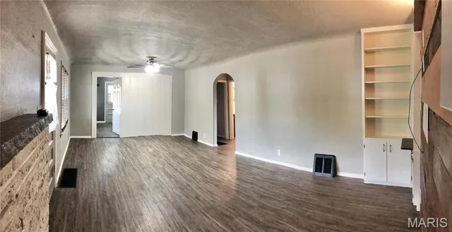 $179,900 | 28 Rolla Gardens Drive, Rolla, MO 65401