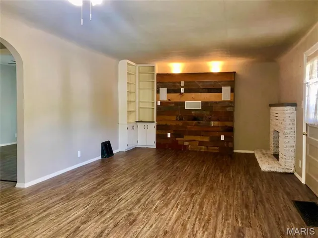 $179,900 | 28 Rolla Gardens Drive, Rolla, MO 65401