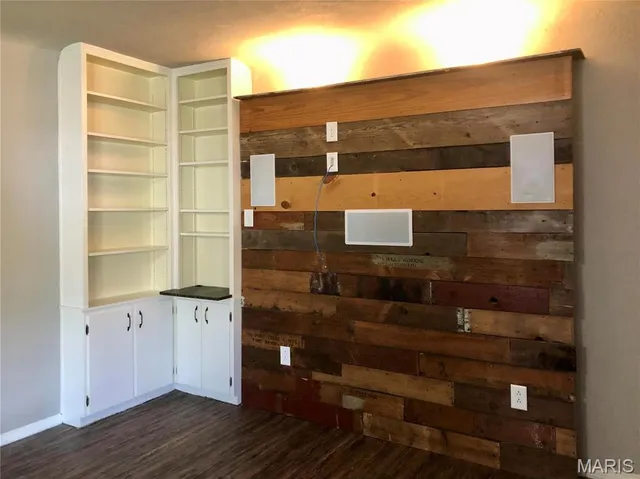 $179,900 | 28 Rolla Gardens Drive, Rolla, MO 65401