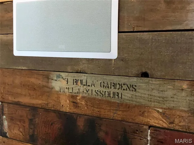 $179,900 | 28 Rolla Gardens Drive, Rolla, MO 65401