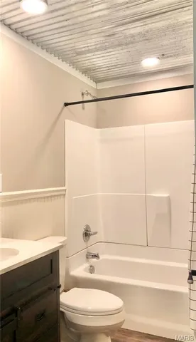 $179,900 | 28 Rolla Gardens Drive, Rolla, MO 65401