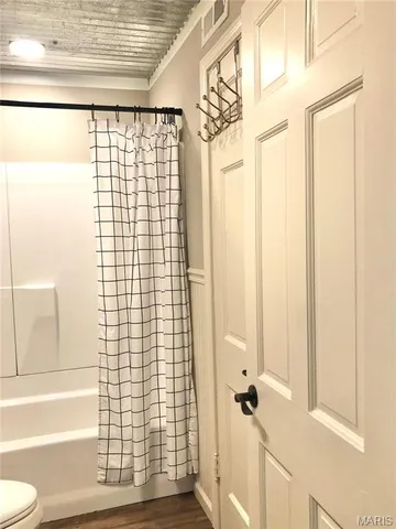 $179,900 | 28 Rolla Gardens Drive, Rolla, MO 65401